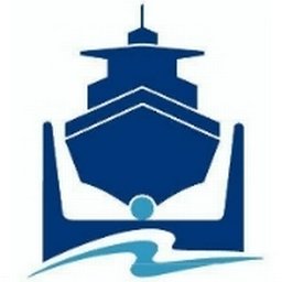 companyLogo