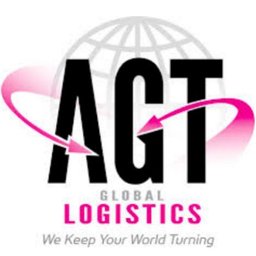 AGT Global Logistics