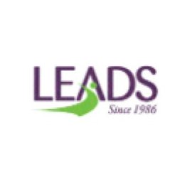 Leads Employment Services