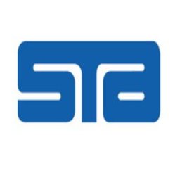 STA, LLC