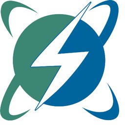 Skyline Technologies logo