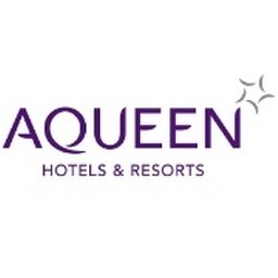 jobs in AQUEEN HOTELS PTE. LTD.