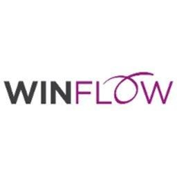WINFLOW