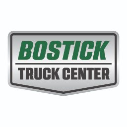 Bostick Truck Center