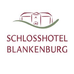 Schlosshotel Blankenburg