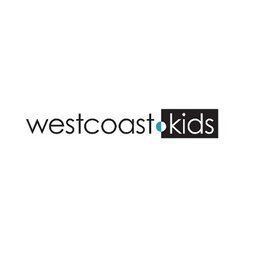 West Coast Kids