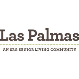 Las Palmas Logo