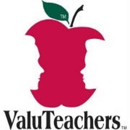 ValuTeachers