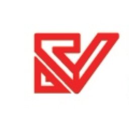 Silicon Valley Computer Group Phils. Inc.