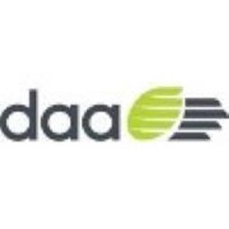 daa