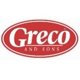 Greco & Sons, of Colorado