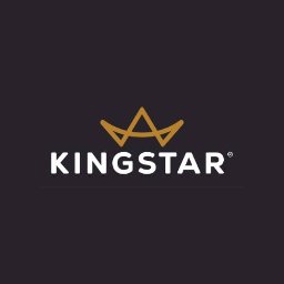 companyLogo