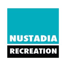 Nustadia Recreation