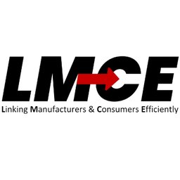 LMC Enterprises Pvt Ltd logo