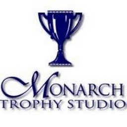 companyLogo