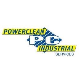 Powerclean Industrial Services Careers and Employment