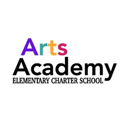 Special Education Paraprofessional