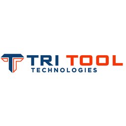 Tri Tool Inc. logo