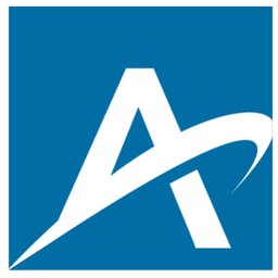 Online Accounting logo