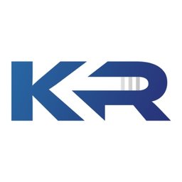 K & R Wholesale Building Materials