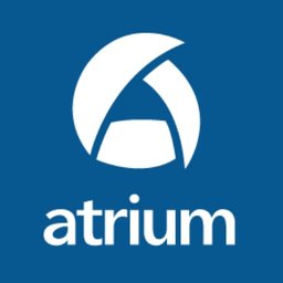 Atrium Campus