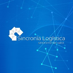 sincronia logistica