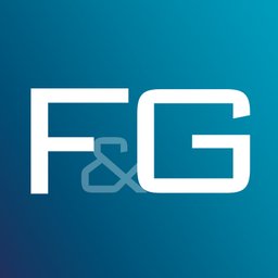 Frontend-Entwickler / React-Entwickler (m/w/d) job in Lüneburg