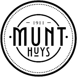 Munthuys