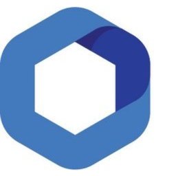 companyLogo