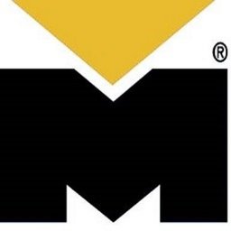 companyLogo