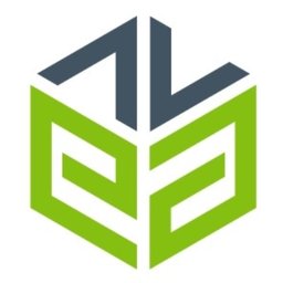 companyLogo