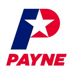 companyLogo