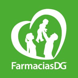 FARMACIAS DG