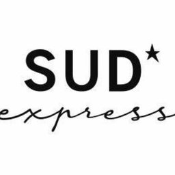 SUD EXPRESS | Adopt1Alternant - Offres d'emploi en stage et alternance