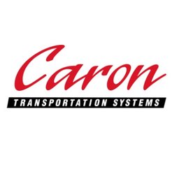 Caron Transportation Systems