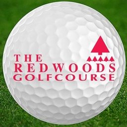 Redwoods Golf Course