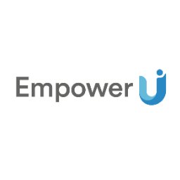 EmpowerU