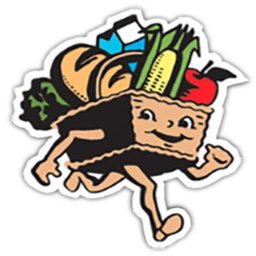 companyLogo