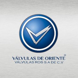 Valvulas Ros SA de CV