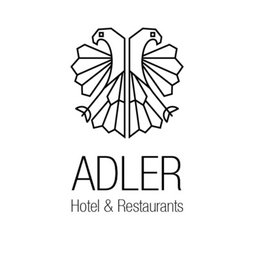 Hotel & Restaurant Adler