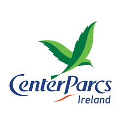 Center Parcs