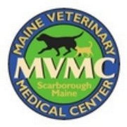 Maine Veterinary Medical Center