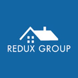 The Redux Group logo