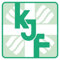 Katholische Jugendfürsorge der Erzdiözese München und Freising e.V. logo