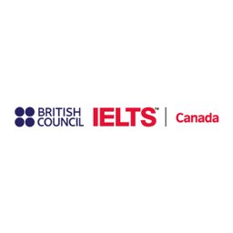 ielts