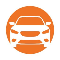 deinAutopartner
