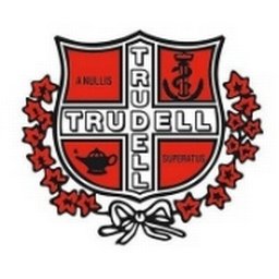 Trudell Medical International Logo