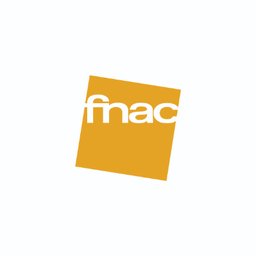 NSM investissements - Logo