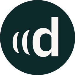 datasolut GmbH jobs