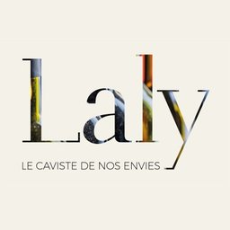 Cave Laly